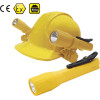 EX-5380 Centurion �������������� ����� ������ Led - ATEX