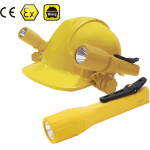 EX-5380 Centurion �������������� ����� ������ Led - ATEX