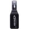 Epever Wifi - Adapter 2,4G RJ45D ��� �������� �����������