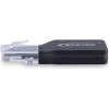 Epever Wifi - Adapter 2,4G RJ45D ��� �������� �����������