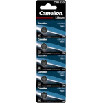 CR1220-BP5 �������� Camelion ������ ������