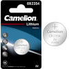 CR2354 BP1 �������� Camelion ������ ������