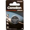 CR2354 BP1 �������� Camelion ������ ������