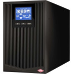 AEC-IST3-1KVa Ups On Line 1000VA