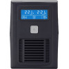 INVICTUS INV-7120 UPS LINE INTERACTIVE 2000VA