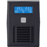 INVICTUS INV-7110 UPS LINE INTERACTIVE 1000VA