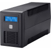 INVICTUS INV-7108 UPS LINE INTERACTIVE 800VA