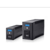 INVICTUS INV-7108 UPS LINE INTERACTIVE 800VA