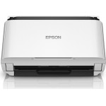 Epson Scanner Workforce DS-410 - (B11B249401)