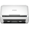 Epson Scanner Workforce DS-530II - (B11B261401)
