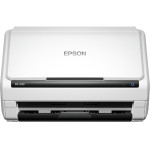Epson Scanner Workforce DS-530II - (B11B261401)