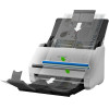 Epson Scanner Workforce DS-530II - (B11B261401)