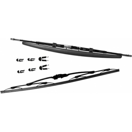 Lampa ���������������� ���20 65+51 Cm - 2 TEM. - (19140)