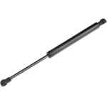 NTY Alfa Romeo 145 1994-2001 ��������� ���� ������� 310mm/580N orig.60567794 - (AE-AR-012)