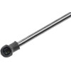 NTY Alfa Romeo 145 1994-2001 ��������� ���� ������� 310mm/580N orig.60567794 - (AE-AR-012)