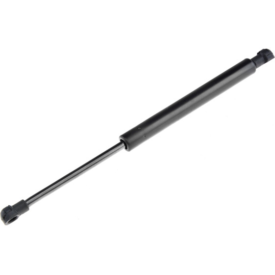 NTY Alfa Romeo 145 1994-2001 ��������� ���� ������� 310mm/580N orig.60567794 - (AE-AR-012)