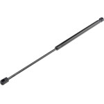 NTY Alfa Romeo 146 1995-2001 �� ������� ��������� ���� ������� 522mm/400N orig.60612565 - (AE-AR-013)