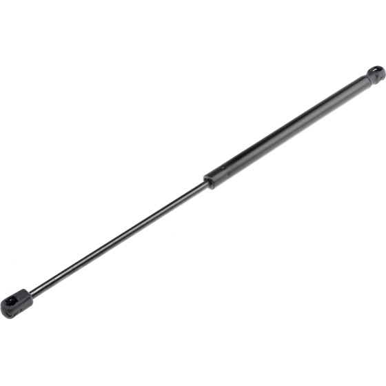 NTY Alfa Romeo 146 1995-2001 �� ������� ��������� ���� ������� 522mm/400N orig.60612565 - (AE-AR-013)