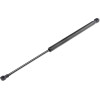 NTY Alfa Romeo 147 2001-2010 ��������� ���� ������� 440mm/370N orig.46771551 - (AE-AR-015)