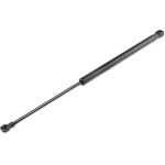 NTY Alfa Romeo 147 2001-2010 ��������� ���� ������� 440mm/370N orig.46771551 - (AE-AR-015)