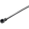 NTY Alfa Romeo 147 2001-2010 ��������� ���� ������� 440mm/370N orig.46771551 - (AE-AR-015)