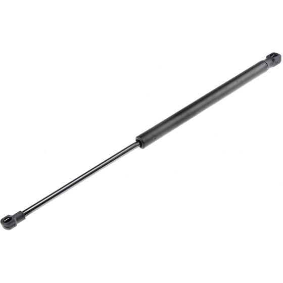 NTY Alfa Romeo 147 2001-2010 ��������� ���� ������� 440mm/370N orig.46771551 - (AE-AR-015)