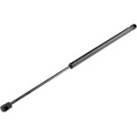 NTY Audi A1 2010-2018 ��������� ���� ������� 536mm/540N orig.8P4827552B - (AE-AU-053)