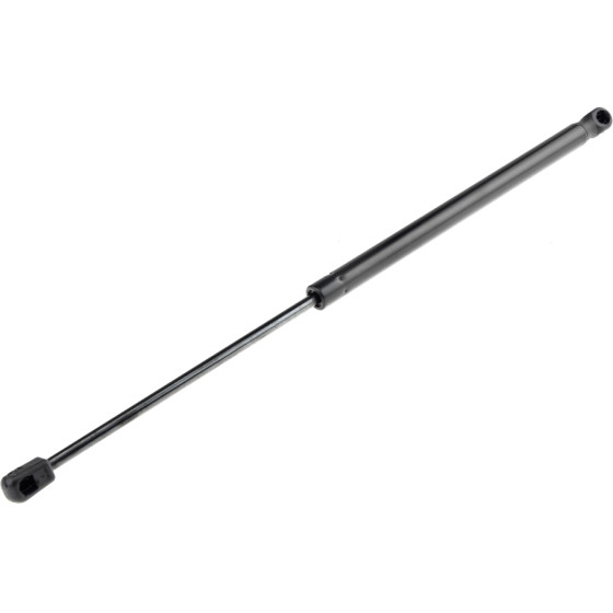 NTY Audi A1 2010-2018 ��������� ���� ������� 536mm/540N orig.8P4827552B - (AE-AU-053)