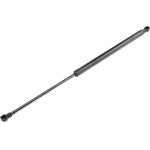 NTY Audi A3 2003-2012 ��������� ���� ������� 485mm/460N orig.8P3827552A - (AE-AU-020)