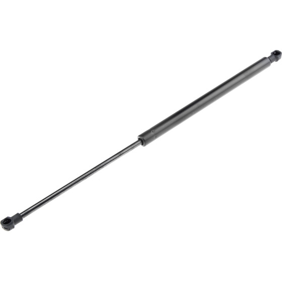 NTY Audi A3 2003-2012 ��������� ���� ������� 485mm/460N orig.8P3827552A - (AE-AU-020)