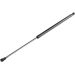 NTY Audi A3 2004-2013 Sportback ��������� ���� ������� 530mm/410N orig.8P4827552B - (AE-AU-040)