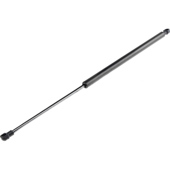NTY Audi A3 2004-2013 Sportback ��������� ���� ������� 530mm/410N orig.8P4827552B - (AE-AU-040)