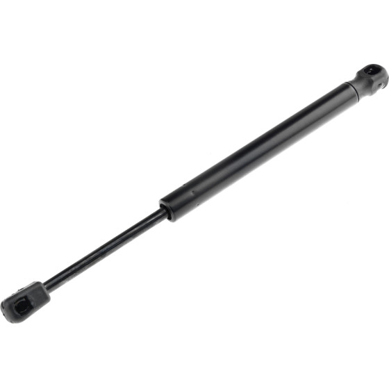 NTY Audi A4/A6 2000-2004 ��������� ���� ������� 298mm/650N orig.4B5827552F - (AE-AU-014)