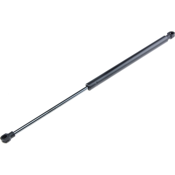 NTY Bmw 1 F20/F21 2011+ ��������� ���� ������� orig.51247239871 - (AE-BM-041)