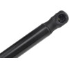 NTY Citroen C1 / Peugeot 107 / Toyota Aygo 2005-2014 ��������� ���� ������� 600mm/440N orig.55137022AB - (AE-CT-012)