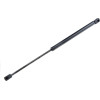 NTY Citroen C2 2003-2012 ��������� ���� ������� 419mm/390N orig.55137022AB - (AE-CT-013)