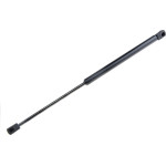NTY Citroen C2 2003-2012 ��������� ���� ������� 419mm/390N orig.55137022AB - (AE-CT-013)