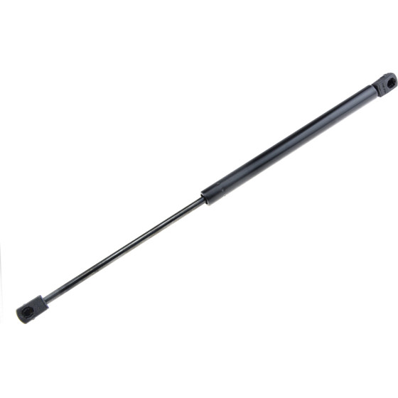 NTY Citroen C2 2003-2012 ��������� ���� ������� 419mm/390N orig.55137022AB - (AE-CT-013)