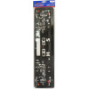 Race Axion ������� ��������� �������� ���� ����� ����� �������� Klipp Top 4 52x10cm - 1 ���. - (�����.12110-RX)