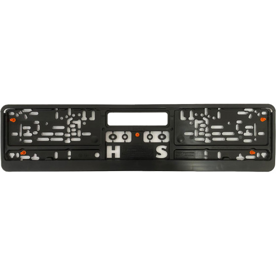 Race Axion ������� ��������� �������� ���� ����� ����� �������� Klipp Top 4 52x10cm - 1 ���. - (�����.12110-RX)