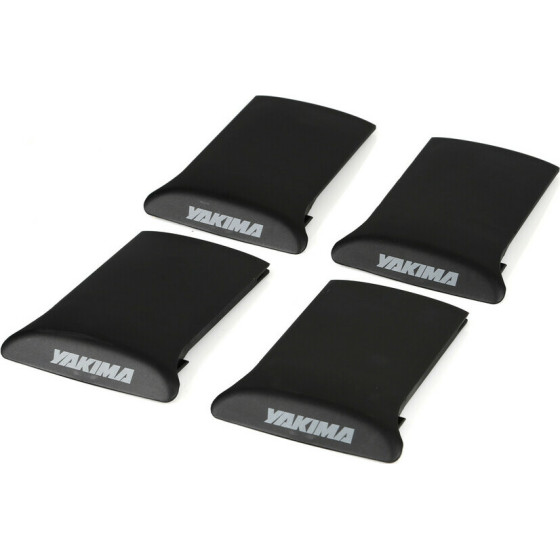 Yakima ������������ ������� ��� ������ ������ Rails Bars - 4 ���. - (YSP227)