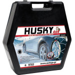 �������� ������� Husky 4x4 No 266 16mm 2 ������� - (10072)