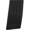 Auto Gs ������������� ���� ������������ Universal ����� ������� 89cm 1 ������� - (20233)