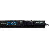 Auto Gs Turbo Timer ����������� ������� �� ���� ������� Apexi UT-4077 - (22164)