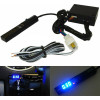 Auto Gs Turbo Timer ����������� ������� �� ���� ������� Apexi UT-4077 - (22164)