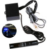 Auto Gs Turbo Timer ����������� ������� �� ���� ������� Apexi UT-4077 - (22164)