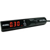 Auto Gs ������� Turbo Timer ����������� �� ������� ������� Apexi UT-4077 - (22163)