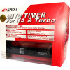 Auto Gs ������� Turbo Timer ����������� �� ������� ������� Apexi UT-4077 - (22163)