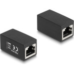 DeLock ��������� RJ45 ������ �� ������, Cat.6, ������ - (88003)