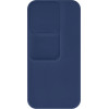 Powertech ���� Camshield Soft ��� Iphone 15 Pro, ���� - (MOB-1885)